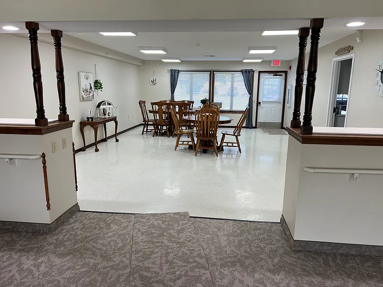 112 N State Route 180 #1 — Photo 12