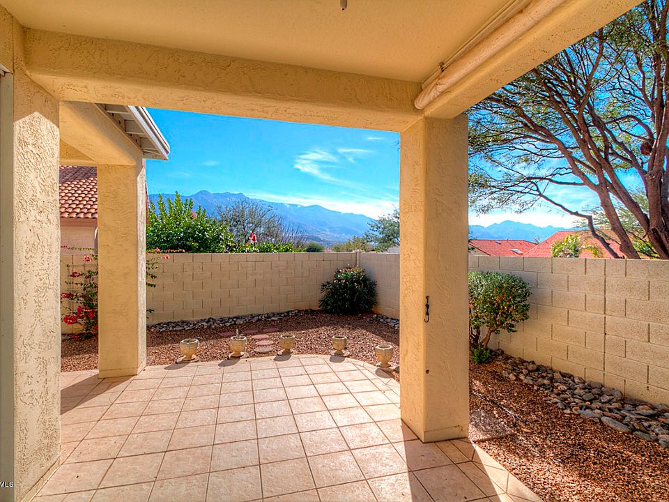 1st image of 38244 S Samaniego Dr