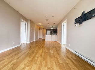 1178 Heffley Cres #21XX, Coquitlam, BC V3B 0A7