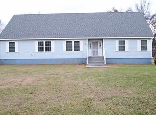 3279 Old Carman Rd, Schenectady, NY 12303