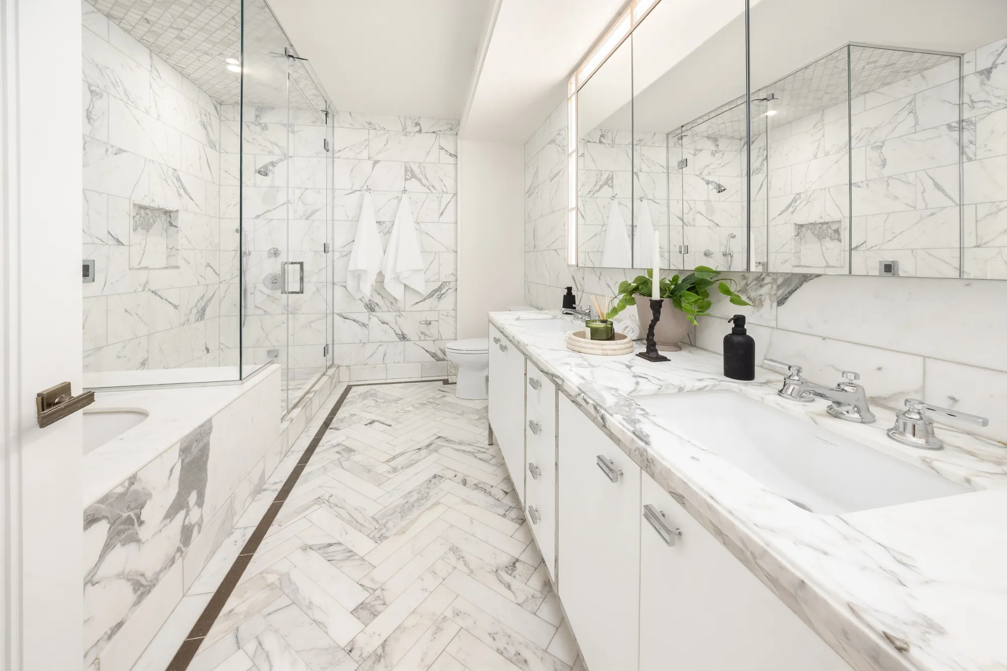100 Barclay Street #B22 in Tribeca, Manhattan | StreetEasy