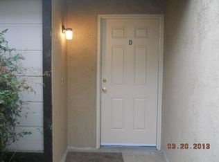 4300 Isla Verde St, Bakersfield, CA 93301