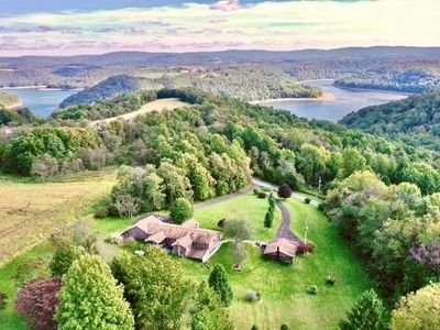 250 Flanigan Rd, Confluence, PA, 15424