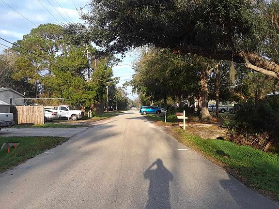 4th image of 132 North Blvd