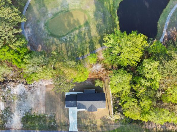 429 Country Club Drive W, Minnesott Beach, NC 28510