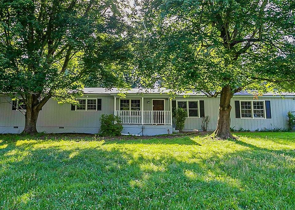 401 Waterfront Ct, Woodstock, GA 30188 Zillow