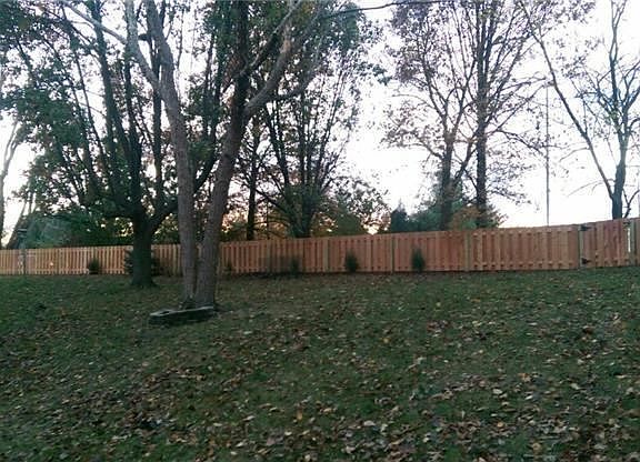 3rd image of 13708 Granada Dr