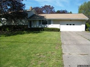 195 Mill Morr Dr, Painesville, OH