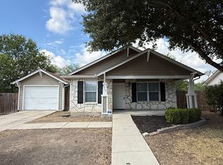 8919 Heather Ct, San Antonio, TX 78221