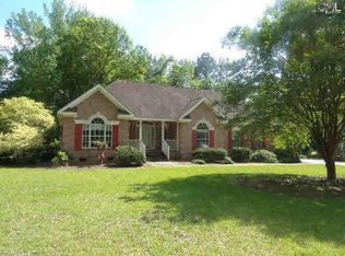 86 Charming Cir, Winnsboro, SC 29180