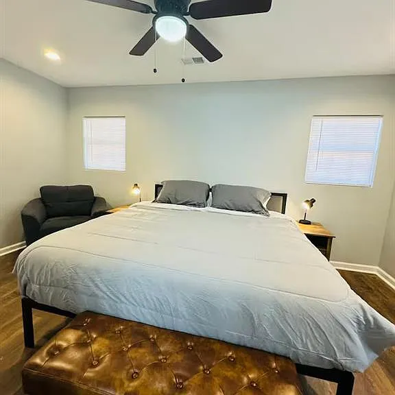 521 Granade Dr — Photo 10