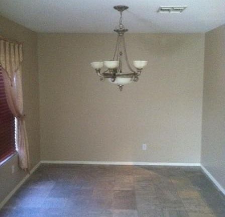 5th image of 12822 N Palm St