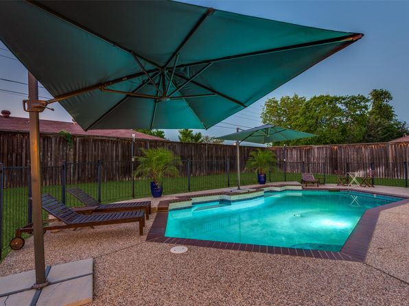3820 Minot Ave, Fort Worth, TX 76133
