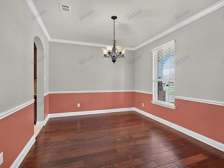 3617 Bella Vista Dr — Photo 7