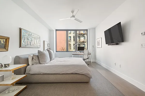Sold by Compass | media 8