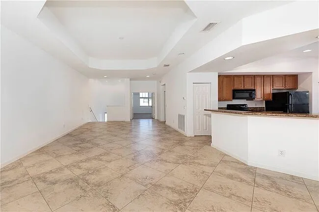 3569 SW Sawgrass Villas Dr #3569 — Photo 9