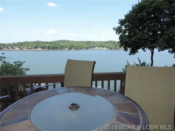 27922 Lindsey Ln, Rocky Mount, MO 65072