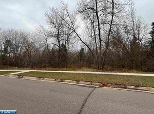 5th St NE, Chisholm, MN 55719