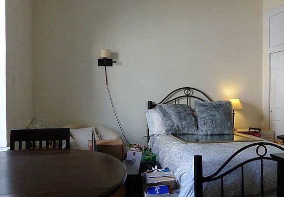 3rd image of 2020 Broadway APT 3F