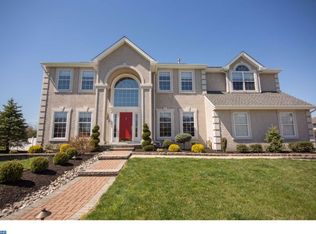 35 Jacqueline Pl, Sewell, NJ 08080