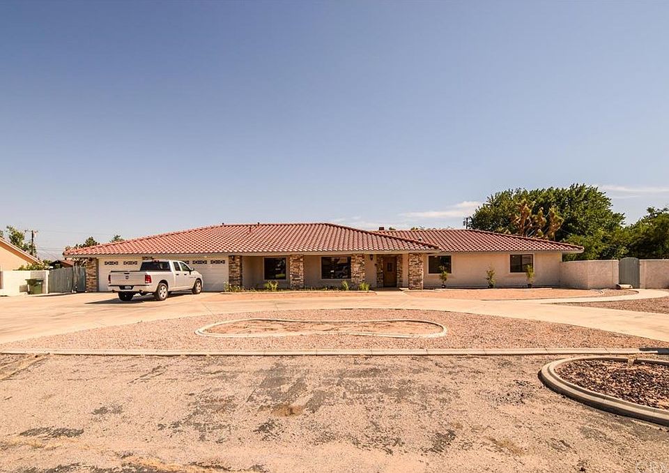 20317 Ituma Rd, Apple Valley, CA 92308 | Zillow 20317 Ituma Rd, Apple Valley, CA 92308 | Zillow