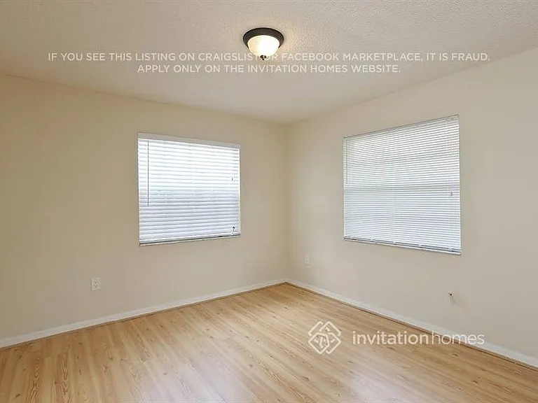 11255 SW 143rd Ct — Photo 11