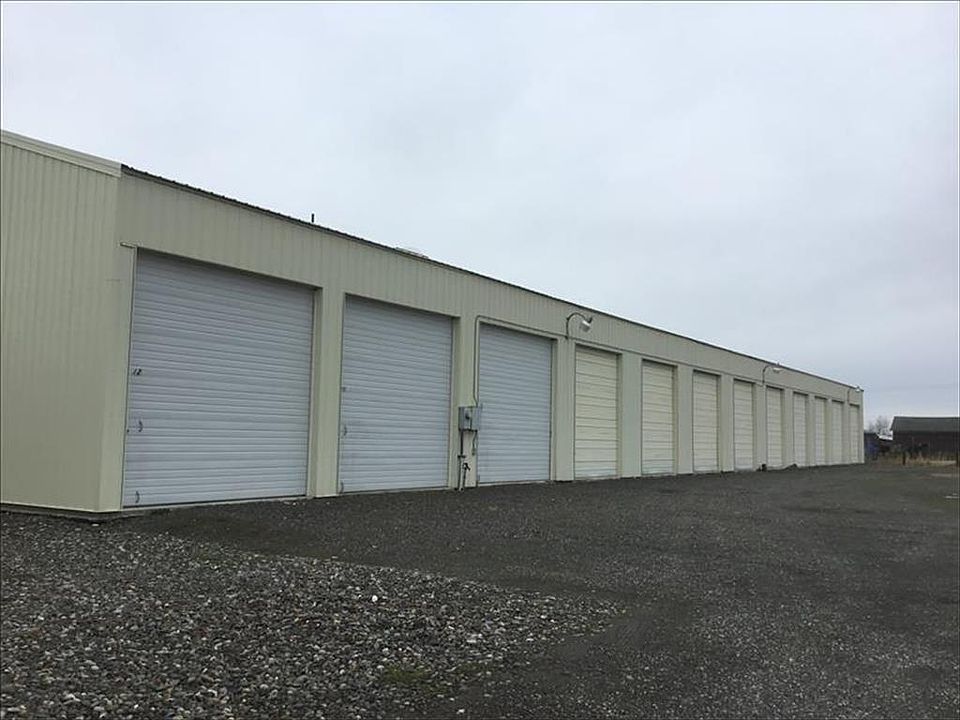 2nd image of 2561 & 2563 Appleside Blvd