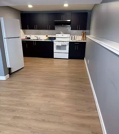 2nd image of 9909 80th Ave #1A