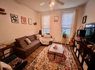 732 Willow Ave APT 2, Hoboken, NJ 07030