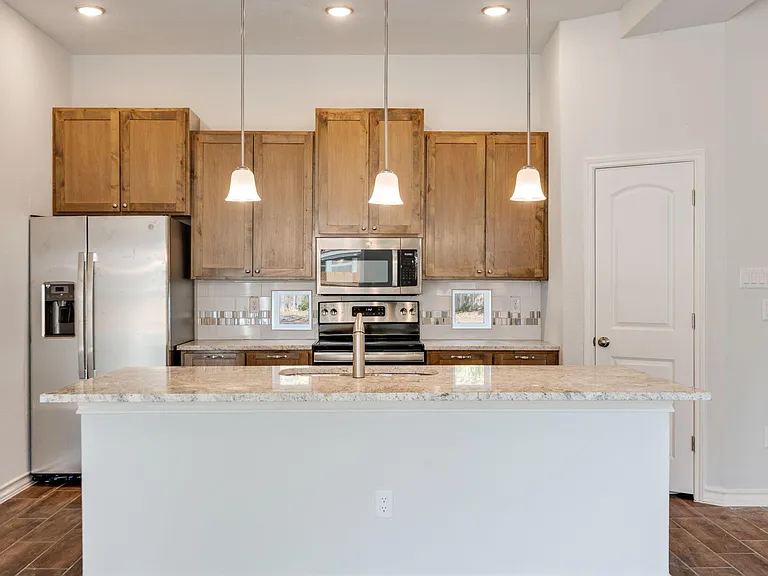 139 San Salvador Ave #3 — Photo 13