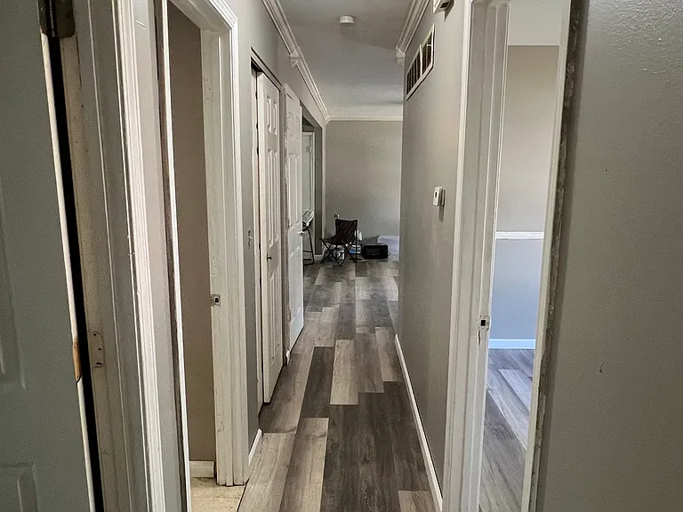 3184 Chicory Creek Ln — Photo 11