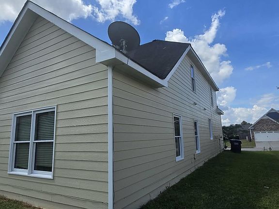 2nd image of 55 Harrison Cir