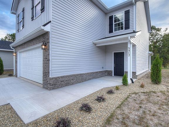 2nd image of 3445 Frylee Ct