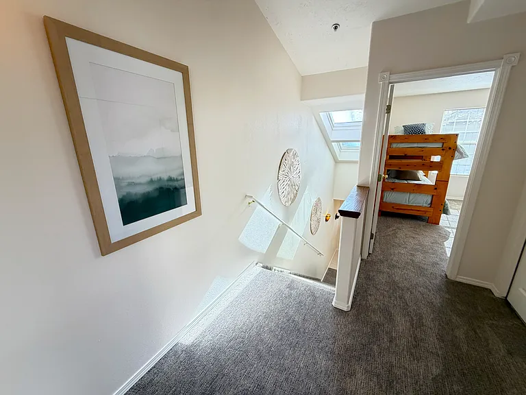 1200 Glen Canyon Dr #12 — Photo 20