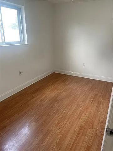 1226 Kenny Dr — Photo 5