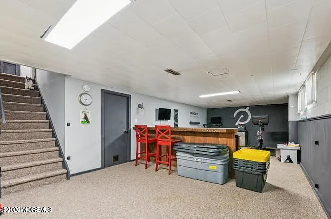 85 Coral Dr — Photo 18