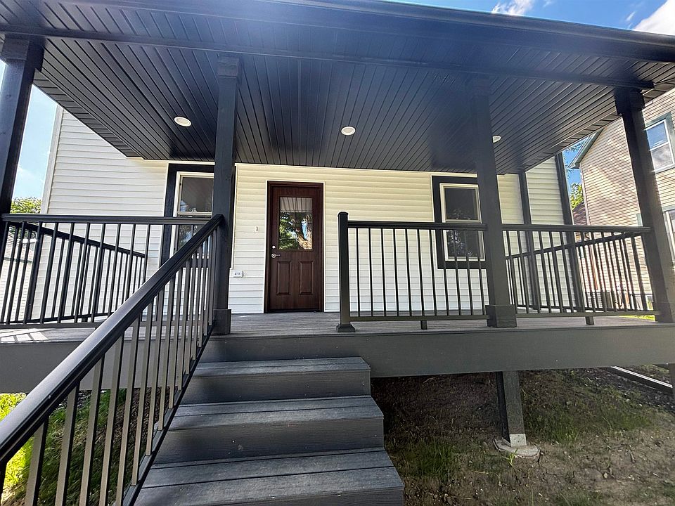 813 15th St, Wisner, NE 68791 Zillow