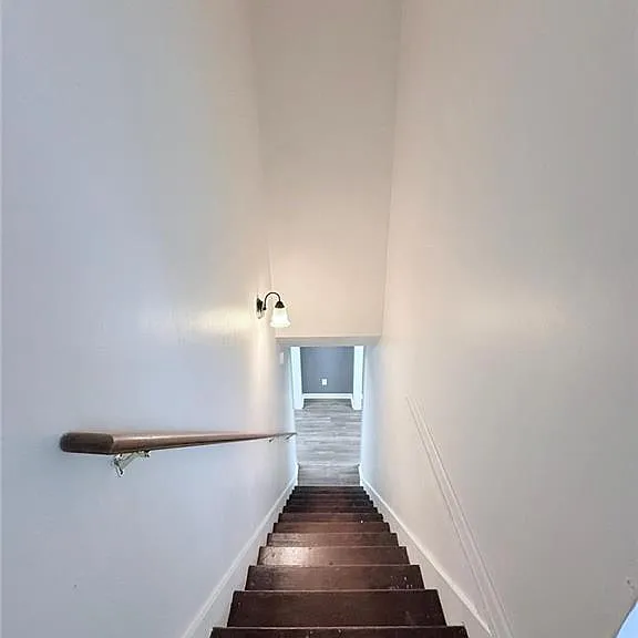 154 Camden Woods Dr — Photo 44