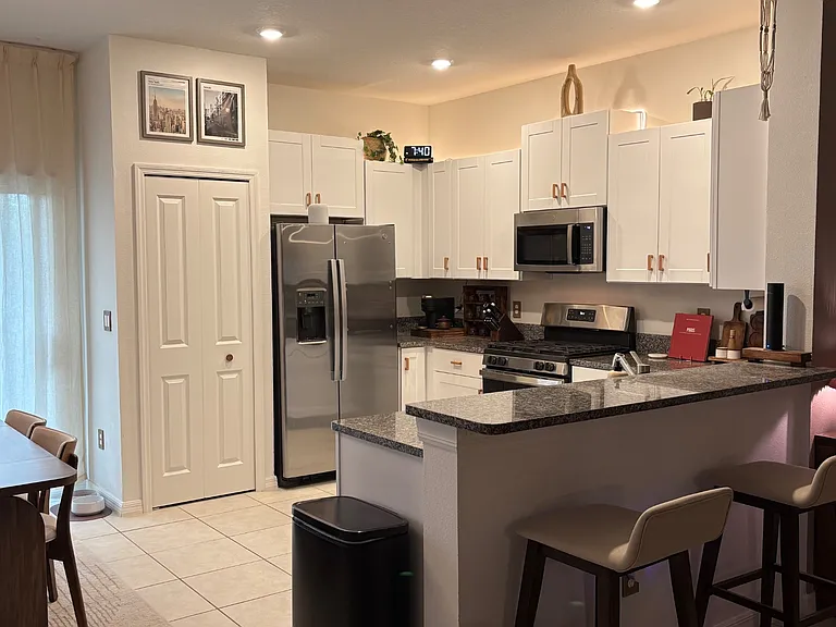 8327 Corner Pine Way — Photo 5