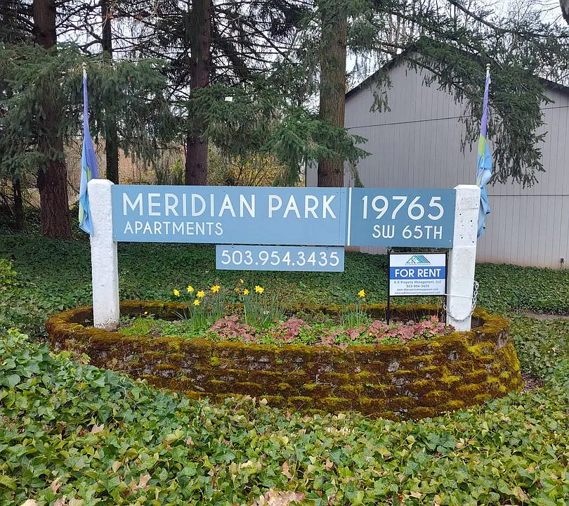19765 SW 65th Ave
