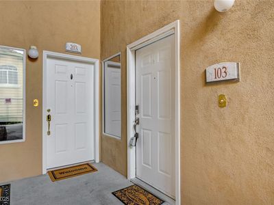 8716 Red Rio Dr Unit 103, Las Vegas, NV, 89128