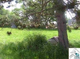 48 W Shagawa Rd, Ely, MN 55731