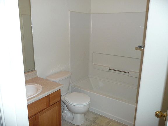 5th image of 700 Starlite Dr #C
