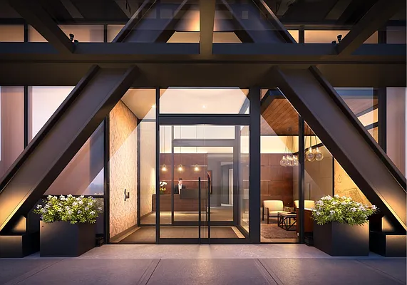 Sold by Douglas Elliman | media 10