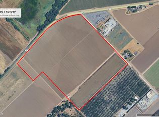 0 Bloomfield Ave, Gilroy, CA 95020