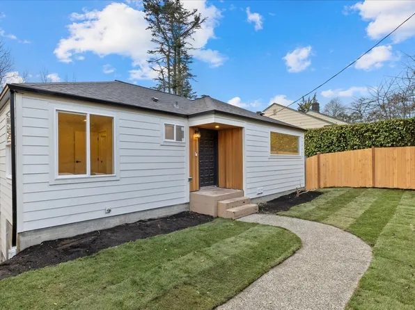 3043 31st Avenue W, Seattle, WA 98199