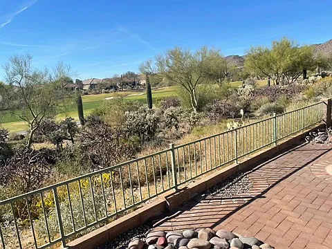 13355 N Heritage Gateway Ave — Photo 3