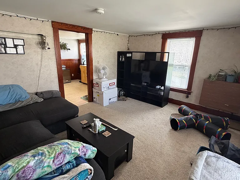 53-55 Nichols St #BASEMENT — Photo 6