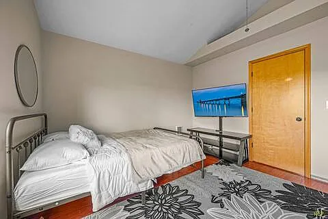 8725 SE 91st Ave — Photo 23