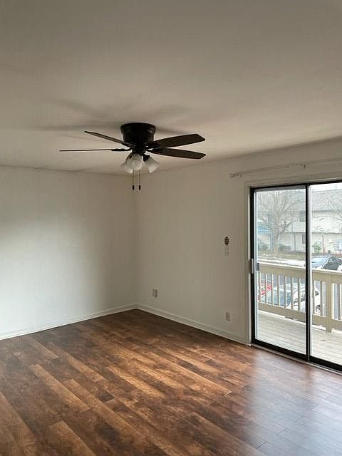 2nd image of 20 Delar Pkwy APT 616
